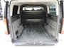 Mercedes-Benz Viano 3.0 CDI Trend Edition DC Lang AUT | XENON | TREKHAAK | NAVI
