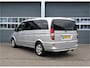 Mercedes-Benz Viano 3.0 CDI Trend Edition DC Lang AUT | XENON | TREKHAAK | NAVI