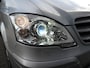 Mercedes-Benz Viano 3.0 CDI Trend Edition DC Lang AUT | XENON | TREKHAAK | NAVI