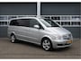 Mercedes-Benz Viano 3.0 CDI Trend Edition DC Lang AUT | XENON | TREKHAAK | NAVI