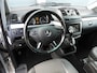 Mercedes-Benz Viano 3.0 CDI Trend Edition DC Lang AUT | XENON | TREKHAAK | NAVI