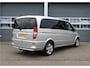 Mercedes-Benz Viano 3.0 CDI Trend Edition DC Lang AUT | XENON | TREKHAAK | NAVI