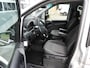 Mercedes-Benz Viano 3.0 CDI Trend Edition DC Lang AUT | XENON | TREKHAAK | NAVI