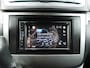 Mercedes-Benz Viano 3.0 CDI Trend Edition DC Lang AUT | XENON | TREKHAAK | NAVI