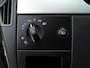 Mercedes-Benz Viano 3.0 CDI Trend Edition DC Lang AUT | XENON | TREKHAAK | NAVI