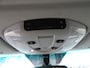 Mercedes-Benz Viano 3.0 CDI Trend Edition DC Lang AUT | XENON | TREKHAAK | NAVI