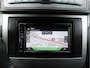 Mercedes-Benz Viano 3.0 CDI Trend Edition DC Lang AUT | XENON | TREKHAAK | NAVI