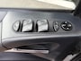 Mercedes-Benz Viano 3.0 CDI Trend Edition DC Lang AUT | XENON | TREKHAAK | NAVI