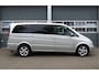 Mercedes-Benz Viano 3.0 CDI Trend Edition DC Lang AUT | XENON | TREKHAAK | NAVI