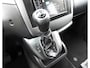 Mercedes-Benz Viano 3.0 CDI Trend Edition DC Lang AUT | XENON | TREKHAAK | NAVI