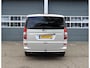 Mercedes-Benz Viano 3.0 CDI Trend Edition DC Lang AUT | XENON | TREKHAAK | NAVI