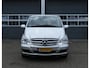 Mercedes-Benz Viano 3.0 CDI Trend Edition DC Lang AUT | XENON | TREKHAAK | NAVI