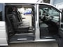 Mercedes-Benz Viano 3.0 CDI Trend Edition DC Lang AUT | XENON | TREKHAAK | NAVI