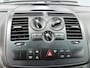 Mercedes-Benz Viano 3.0 CDI Trend Edition DC Lang AUT | XENON | TREKHAAK | NAVI