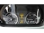 Mercedes-Benz Viano 3.0 CDI Trend Edition DC Lang AUT | XENON | TREKHAAK | NAVI