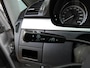 Mercedes-Benz Viano 3.0 CDI Trend Edition DC Lang AUT | XENON | TREKHAAK | NAVI