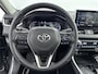 Toyota RAV4 - 2.5 Hybrid AWD Dynamic // SCHUIFDAK // ADAPTIVE CRUISE // EL. ACHTERKLEP //