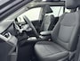 Toyota RAV4 - 2.5 Hybrid AWD Dynamic // SCHUIFDAK // ADAPTIVE CRUISE // EL. ACHTERKLEP //