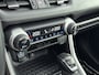 Toyota RAV4 - 2.5 Hybrid AWD Dynamic // SCHUIFDAK // ADAPTIVE CRUISE // EL. ACHTERKLEP //