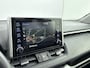 Toyota RAV4 - 2.5 Hybrid AWD Dynamic // SCHUIFDAK // ADAPTIVE CRUISE // EL. ACHTERKLEP //