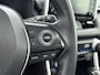Toyota RAV4 - 2.5 Hybrid AWD Dynamic // SCHUIFDAK // ADAPTIVE CRUISE // EL. ACHTERKLEP //