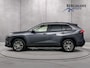 Toyota RAV4 - 2.5 Hybrid AWD Dynamic // SCHUIFDAK // ADAPTIVE CRUISE // EL. ACHTERKLEP //