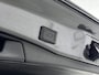 Toyota RAV4 - 2.5 Hybrid AWD Dynamic // SCHUIFDAK // ADAPTIVE CRUISE // EL. ACHTERKLEP //