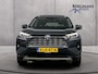 Toyota RAV4 - 2.5 Hybrid AWD Dynamic // SCHUIFDAK // ADAPTIVE CRUISE // EL. ACHTERKLEP //
