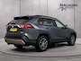 Toyota RAV4 - 2.5 Hybrid AWD Dynamic // SCHUIFDAK // ADAPTIVE CRUISE // EL. ACHTERKLEP //