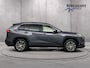 Toyota RAV4 - 2.5 Hybrid AWD Dynamic // SCHUIFDAK // ADAPTIVE CRUISE // EL. ACHTERKLEP //