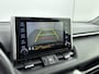 Toyota RAV4 - 2.5 Hybrid AWD Dynamic // SCHUIFDAK // ADAPTIVE CRUISE // EL. ACHTERKLEP //