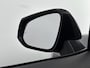 Toyota RAV4 - 2.5 Hybrid AWD Dynamic // SCHUIFDAK // ADAPTIVE CRUISE // EL. ACHTERKLEP //