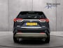 Toyota RAV4 - 2.5 Hybrid AWD Dynamic // SCHUIFDAK // ADAPTIVE CRUISE // EL. ACHTERKLEP //