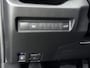 Toyota RAV4 - 2.5 Hybrid AWD Dynamic // SCHUIFDAK // ADAPTIVE CRUISE // EL. ACHTERKLEP //