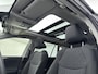 Toyota RAV4 - 2.5 Hybrid AWD Dynamic // SCHUIFDAK // ADAPTIVE CRUISE // EL. ACHTERKLEP //