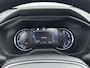 Toyota RAV4 - 2.5 Hybrid AWD Dynamic // SCHUIFDAK // ADAPTIVE CRUISE // EL. ACHTERKLEP //