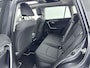 Toyota RAV4 - 2.5 Hybrid AWD Dynamic // SCHUIFDAK // ADAPTIVE CRUISE // EL. ACHTERKLEP //