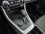 Toyota RAV4 - 2.5 Hybrid AWD Dynamic // SCHUIFDAK // ADAPTIVE CRUISE // EL. ACHTERKLEP //