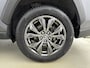 Toyota RAV4 - 2.5 Hybrid AWD Dynamic // SCHUIFDAK // ADAPTIVE CRUISE // EL. ACHTERKLEP //