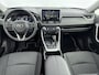 Toyota RAV4 - 2.5 Hybrid AWD Dynamic // SCHUIFDAK // ADAPTIVE CRUISE // EL. ACHTERKLEP //