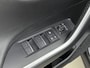 Toyota RAV4 - 2.5 Hybrid AWD Dynamic // SCHUIFDAK // ADAPTIVE CRUISE // EL. ACHTERKLEP //