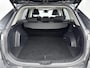 Toyota RAV4 - 2.5 Hybrid AWD Dynamic // SCHUIFDAK // ADAPTIVE CRUISE // EL. ACHTERKLEP //