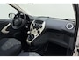 Ford Ka 1.2 Cool & Sound start/stop | Airco | Nette auto | 1e eigenaar