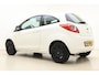 Ford Ka 1.2 Cool & Sound start/stop | Airco | Nette auto | 1e eigenaar