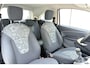 Ford Ka 1.2 Cool & Sound start/stop | Airco | Nette auto | 1e eigenaar