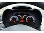 Ford Ka 1.2 Cool & Sound start/stop | Airco | Nette auto | 1e eigenaar