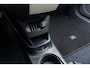 Ford Ka 1.2 Cool & Sound start/stop | Airco | Nette auto | 1e eigenaar