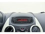 Ford Ka 1.2 Cool & Sound start/stop | Airco | Nette auto | 1e eigenaar
