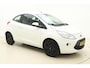 Ford Ka 1.2 Cool & Sound start/stop | Airco | Nette auto | 1e eigenaar