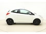 Ford Ka 1.2 Cool & Sound start/stop | Airco | Nette auto | 1e eigenaar